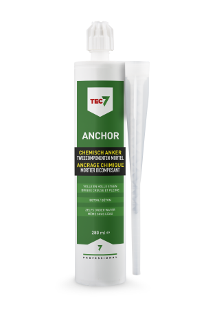 anchor-280ml-be-610148000