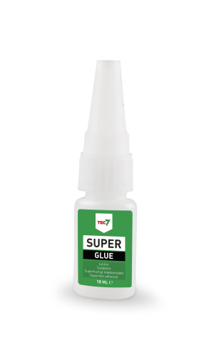 super-10ml-no-se-dk-en-501902921