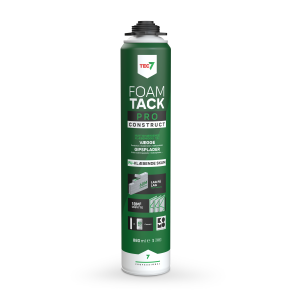 foamtack-pro-construct-880ml-dk-670008257