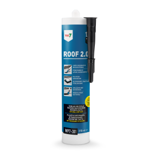wp7-301-310ml-lt-lv-602150237