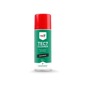 tec7-cleaner-200ml-at-683040273