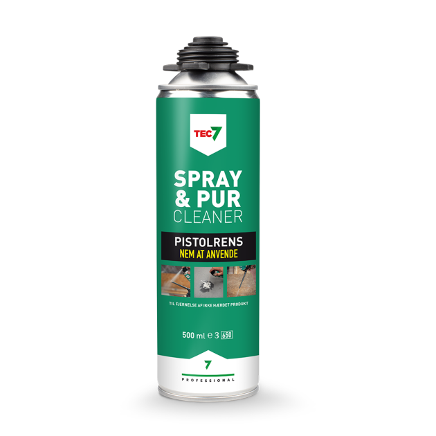 spray-pur-cleaner-500ml-dk-670801257-1024