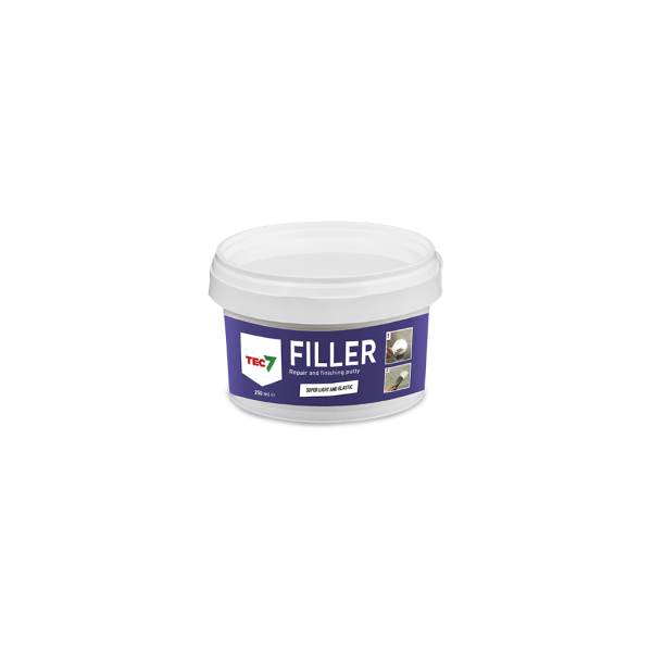 filler-250ml-en-1024x1024