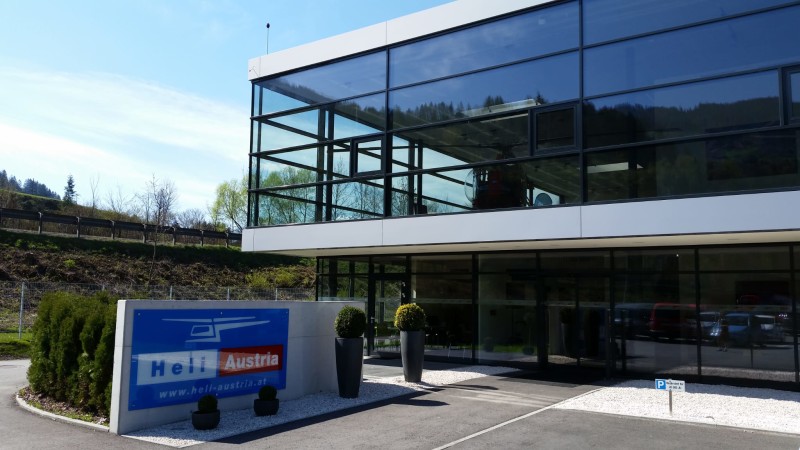 Heli-Port  (2)