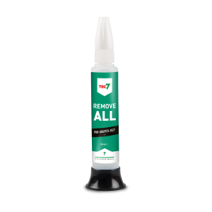 remove-all-50ml-en