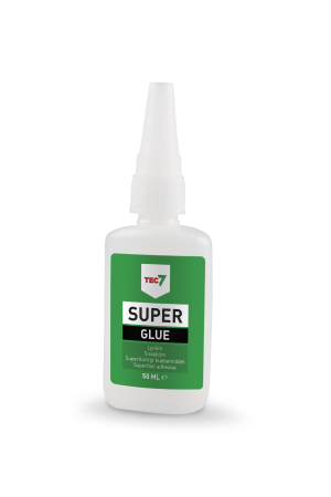 super-50ml-no-se-dk-en